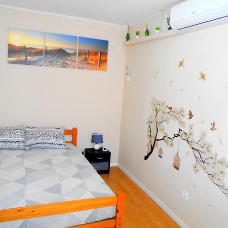 Arade Rooms パルシャル エクステリア 写真
