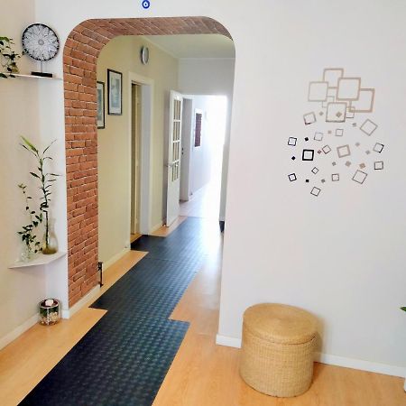Arade Rooms パルシャル エクステリア 写真