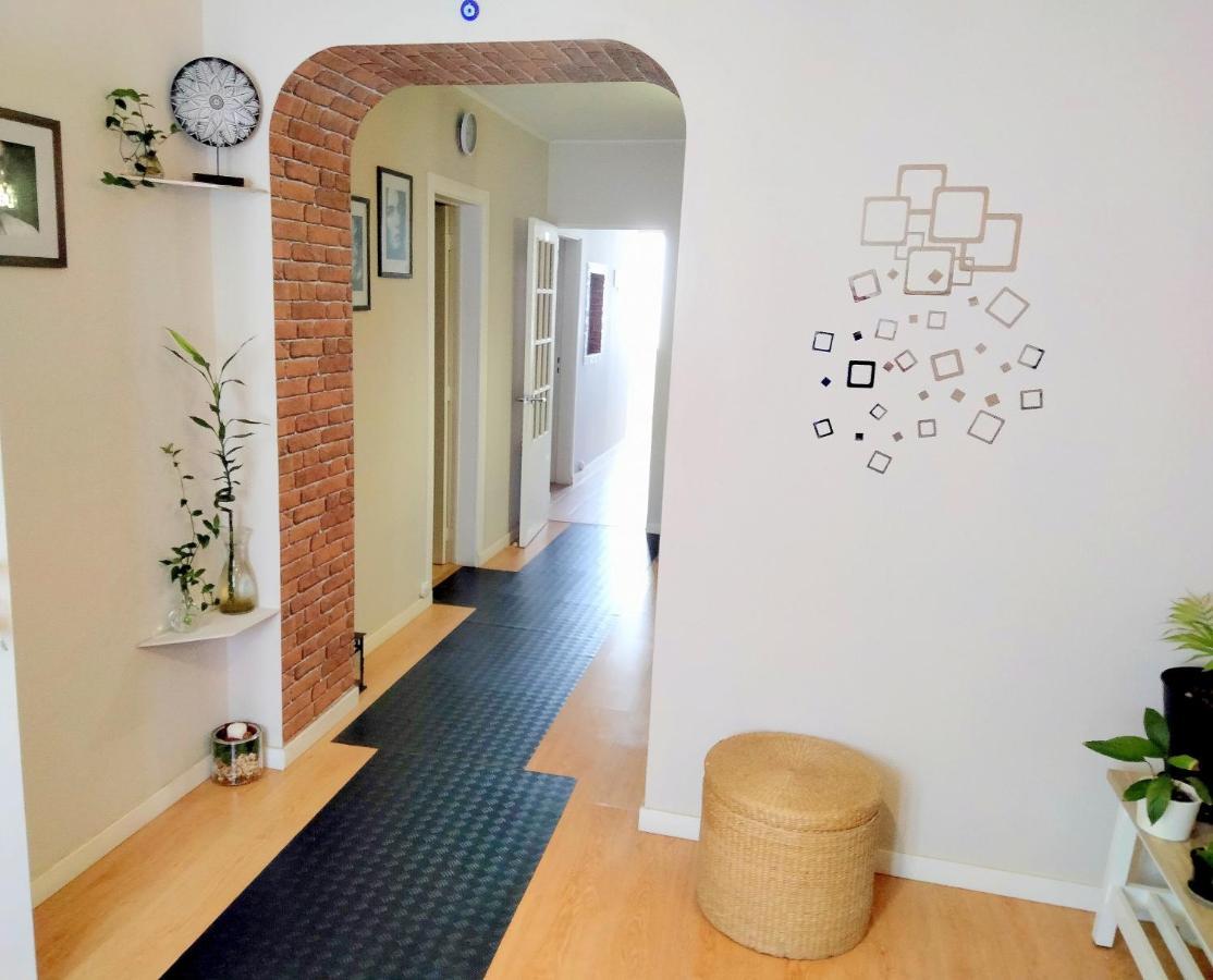 Arade Rooms パルシャル エクステリア 写真